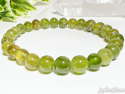 sphene-bracelet-2025-3-d