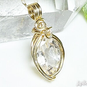 danburite-wire-pendant-2025-3-a