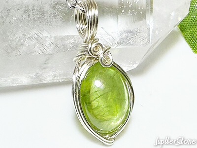 sphene-wire-pendant-2025-3-d