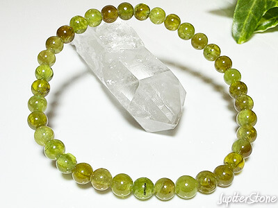 sphene-bracelet-2025-3-c