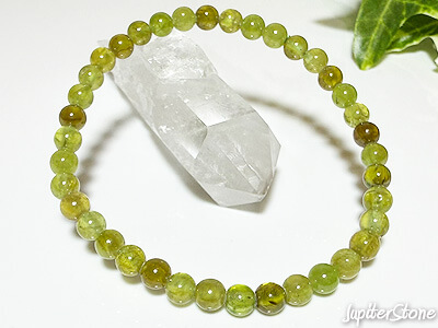 sphene-bracelet-2025-3-b