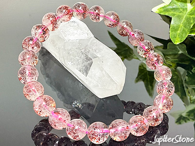 super7-bracelet-2025-4-f