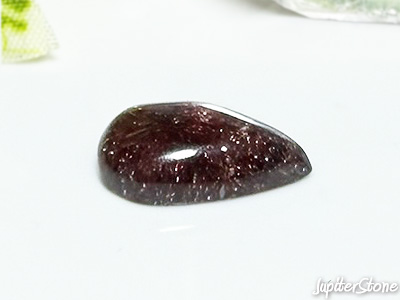 super7-pendant-ca-2025-4-e