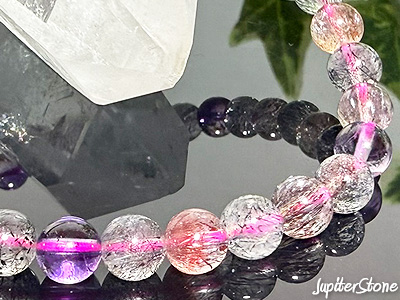super7-bracelet-2025-4-g