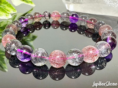 super7-bracelet-2025-4-h