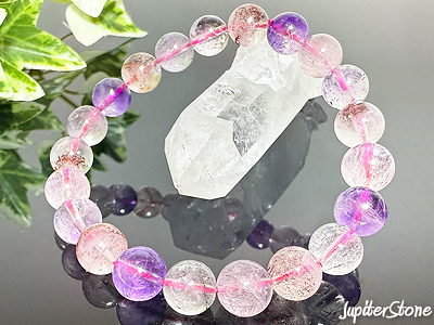 super7-bracelet-2025-4-c