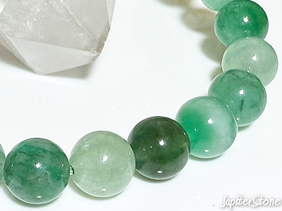 emerald-bracelet-2025-4-d