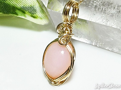 pinkopal-pendant-2025-4-a
