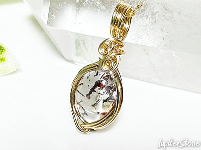super7-pendant-ca-re-2025-4-a