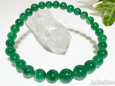 emerald-bracelet-2025-4-g