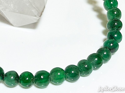 emerald-bracelet-2025-4-e
