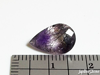 super7-pendant-f-2025-4-c