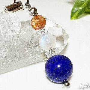 lapis-sun-moonstone-strap-2025-4-a