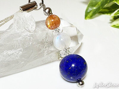 lapis-sun-moonstone-strap-2025-4-a
