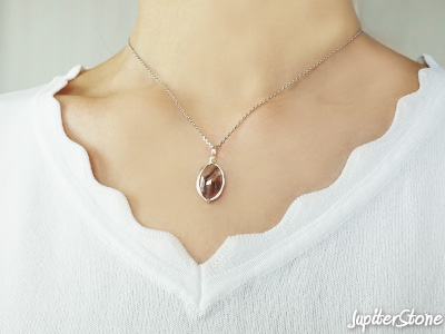 super7-pendant-ca-2025-4-g