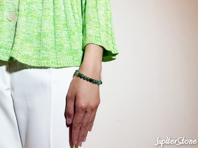 emerald-bracelet-2025-4-c