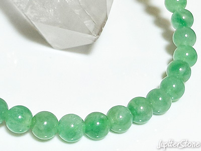 emerald-bracelet-2025-4-a