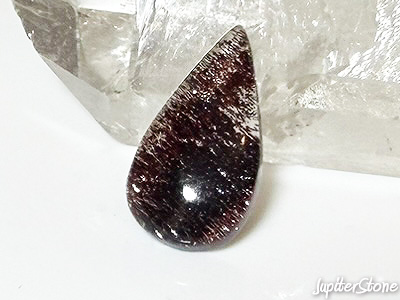 super7-pendant-ca-2025-4-a