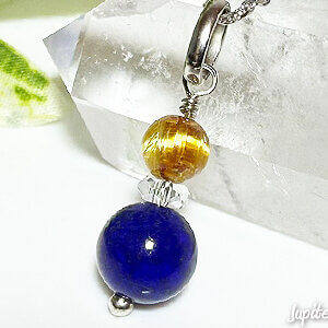 lapis-titinrutile-pendant-2025-4-a