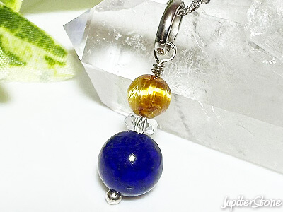 lapis-titinrutile-pendant-2025-4-a