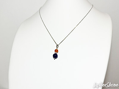 lapis-sunstone-pendant-2025-4-f