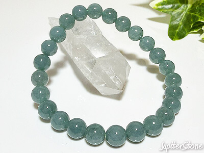 blue-jade-bracelet-2025-4-a