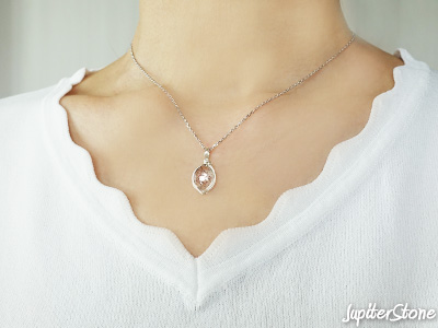 super7-pendant-ca-re-2025-4-f