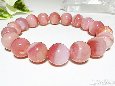 pinkopal-bracelet-2025-4-f