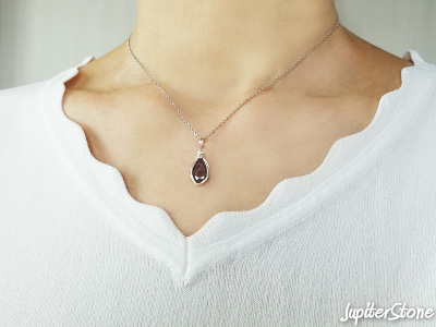 super7-pendant-f-2025-4-a