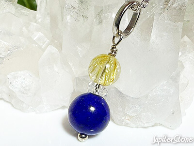lapis-goldrutile-pendant-2025-4-b