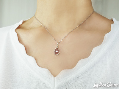 super7-pendant-ca-2025-4-b