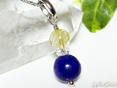 lapis-goldrutile-pendant-2025-4-b