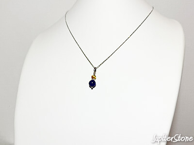 lapis-titinrutile-pendant-2025-4-a
