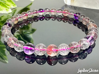 super7-bracelet-2025-4-g