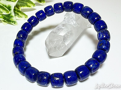 lapislazuli-bracelet-2025-4-a