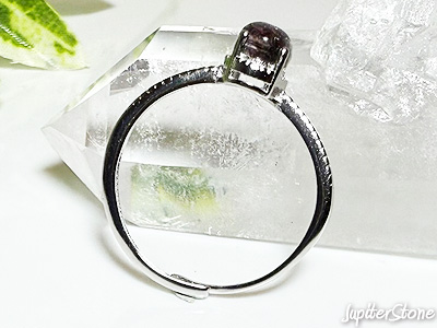super7-silverring-2025-4-a