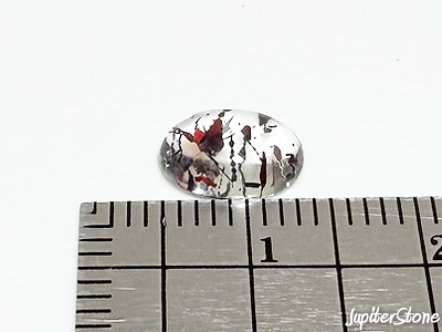 super7-pendant-ca-re-2025-4-a