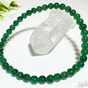 emerald-bracelet-2025-4-e