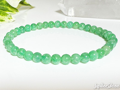 emerald-bracelet-2025-4-a