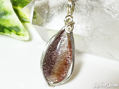 super7-pendant-ca-2025-4-c