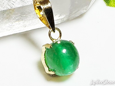 emerald-18kg-pendant-2025-4-d
