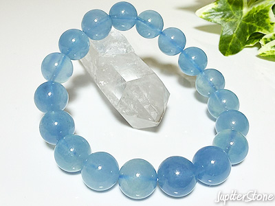 aquamarine-bracelet-2025-6-a