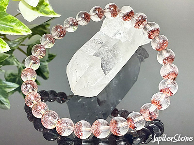 super7-bracelet-2025-4-e