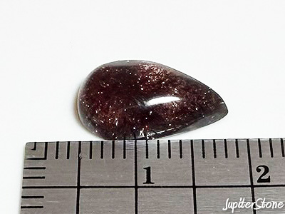 super7-pendant-ca-2025-4-e