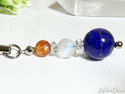 lapis-sun-moonstone-strap-2025-4-a