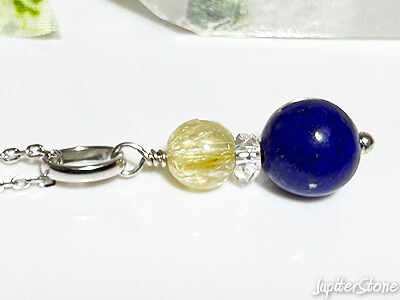 lapis-goldrutile-pendant-2025-4-b