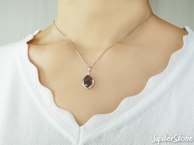 super7-pendant-f-2025-4-e