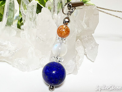 lapis-sun-moonstone-strap-2025-4-a
