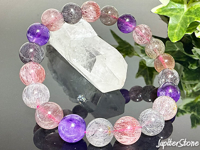 super7-bracelet-2025-4-d