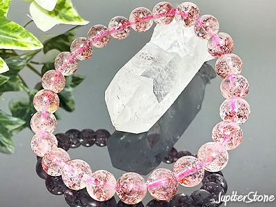 super7-bracelet-2025-4-f